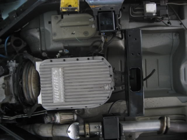 Name:  Picture032.jpg
Views: 4814
Size:  41.4 KB