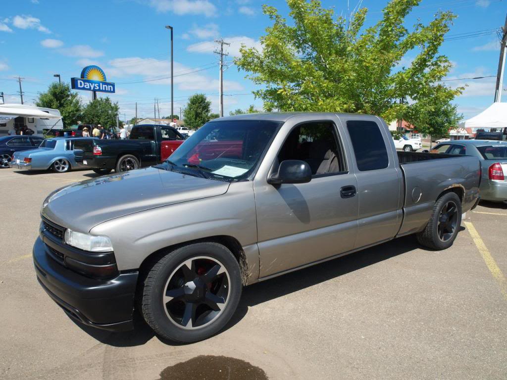Name: truck.jpg
Views: 2206
Size: 122.4 KB