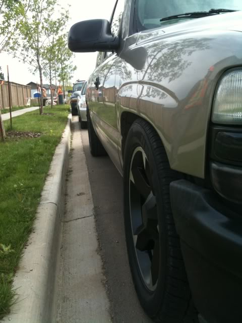 Name:  IMG_4713.jpg
Views: 1938
Size:  51.2 KB