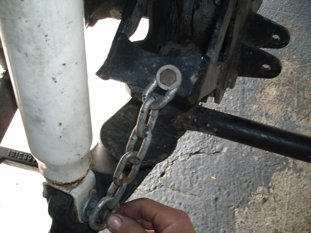 Name:  GEDC1245.jpg
Views: 3290
Size:  104.6 KB