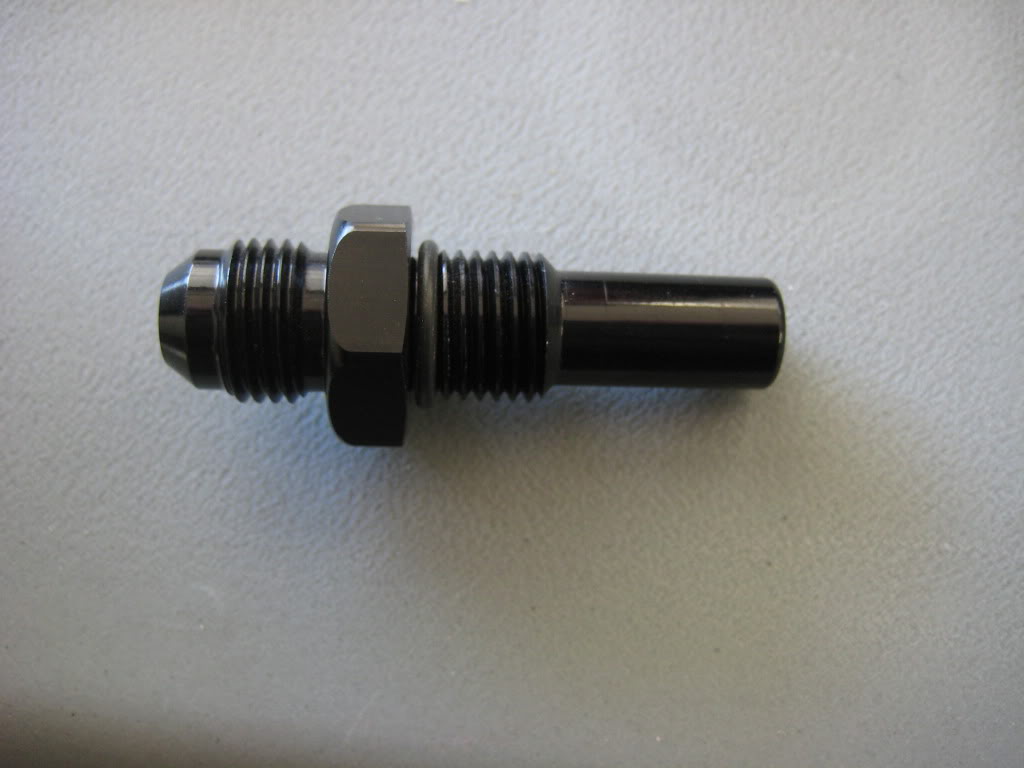 Name: Line-01.jpg
Views: 4616
Size: 57.3 KB