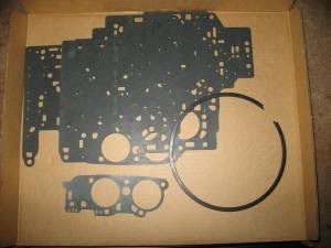 Name:  ef971463.jpg
Views: 498
Size:  11.2 KB