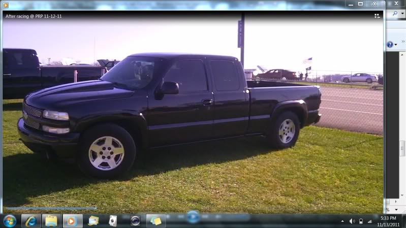 Name: AtPRP11-12-11.jpg
Views: 1918
Size: 69.1 KB