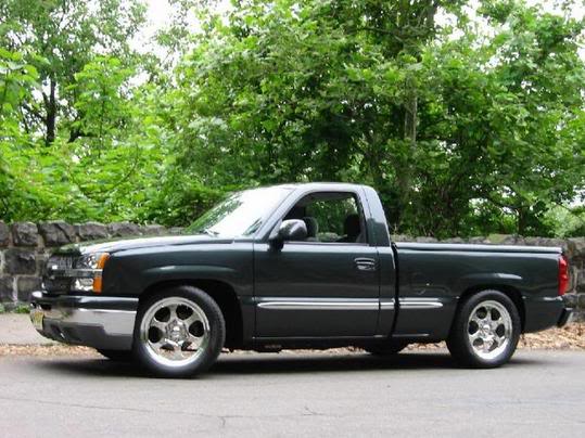 Name:  Truck_5-31-04_002.jpg
Views: 1413
Size:  54.8 KB