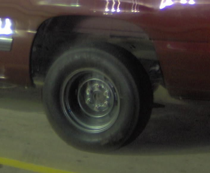 Name:  Tirepicture.jpg
Views: 193
Size:  29.6 KB