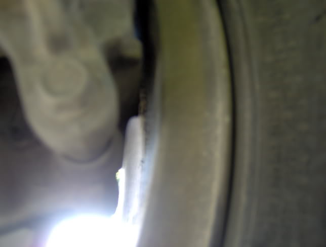 Name:  BrakeCaliper2.jpg
Views: 186
Size:  17.5 KB