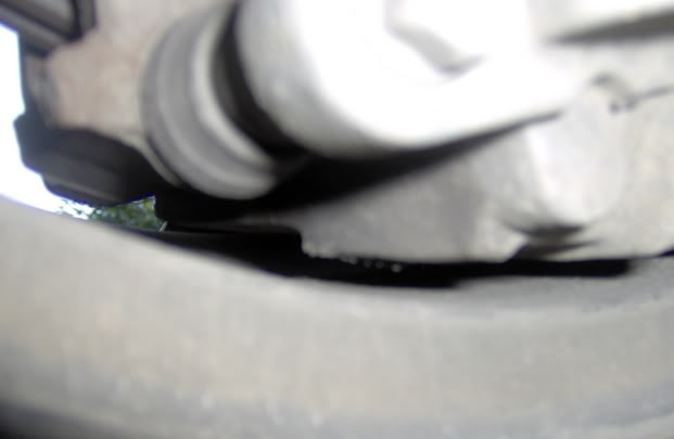 Name:  BrakeCaliper1.jpg
Views: 163
Size:  17.2 KB