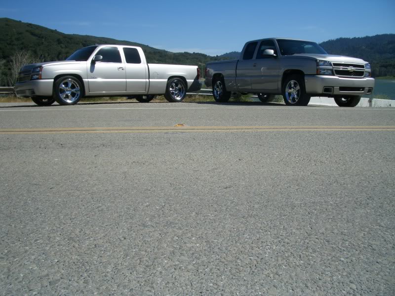 Name:  CIMG1529.jpg
Views: 2857
Size:  109.8 KB
