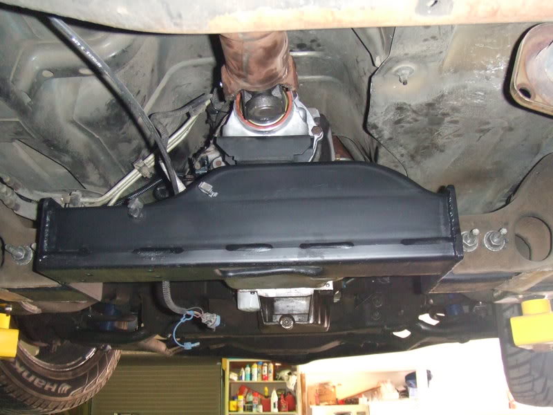 Name:  DSCF2384.jpg
Views: 2393
Size:  75.3 KB