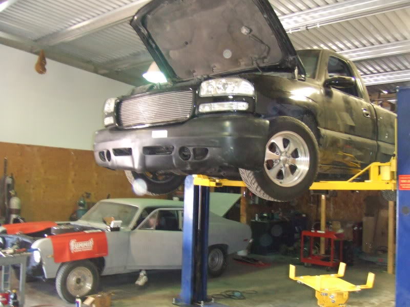 Name:  DSCF2385.jpg
Views: 1489
Size:  73.8 KB