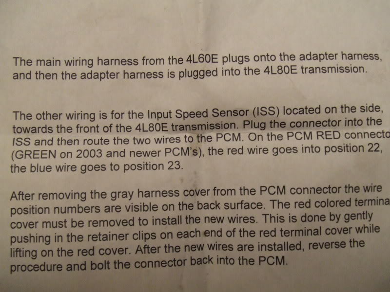 Name:  DSCF2441.jpg
Views: 1306
Size:  77.0 KB