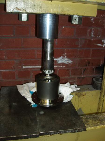 Name:  PB150021.jpg
Views: 626
Size:  41.1 KB