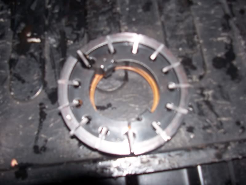 Name:  4L60EPumpCarnage004.jpg
Views: 1036
Size:  40.2 KB
