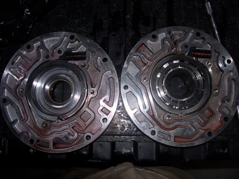 Name:  4L60EPumpCarnage005.jpg
Views: 636
Size:  96.1 KB