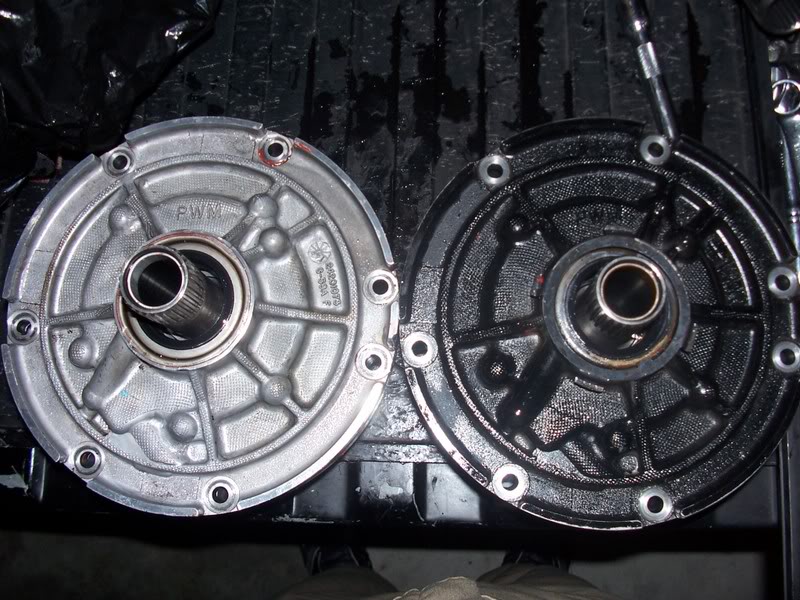 Name:  4L60EPumpCarnage006.jpg
Views: 713
Size:  119.6 KB