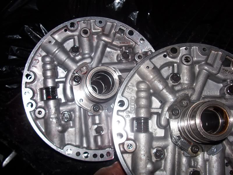 Name:  4L60EPumpCarnage008.jpg
Views: 614
Size:  92.7 KB