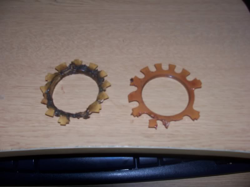 Name:  4L60EPumpRotorSpacer.jpg
Views: 447
Size:  30.3 KB