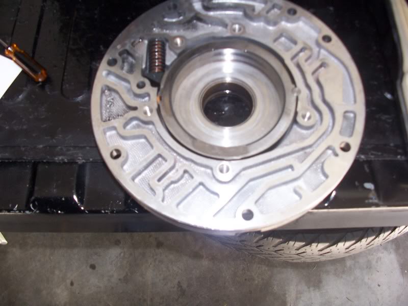 Name:  4L60EPumpRotorAssembly001.jpg
Views: 451
Size:  53.4 KB