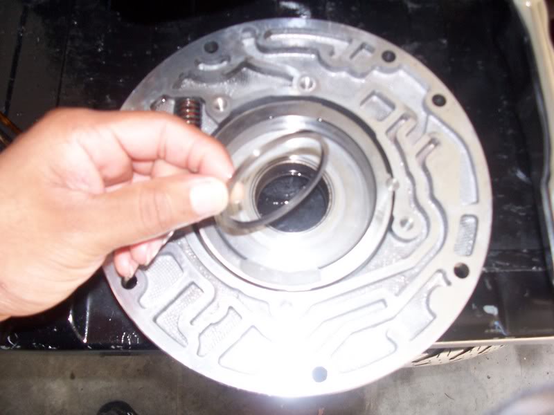 Name:  4L60EPumpRotorAssembly002.jpg
Views: 457
Size:  49.7 KB