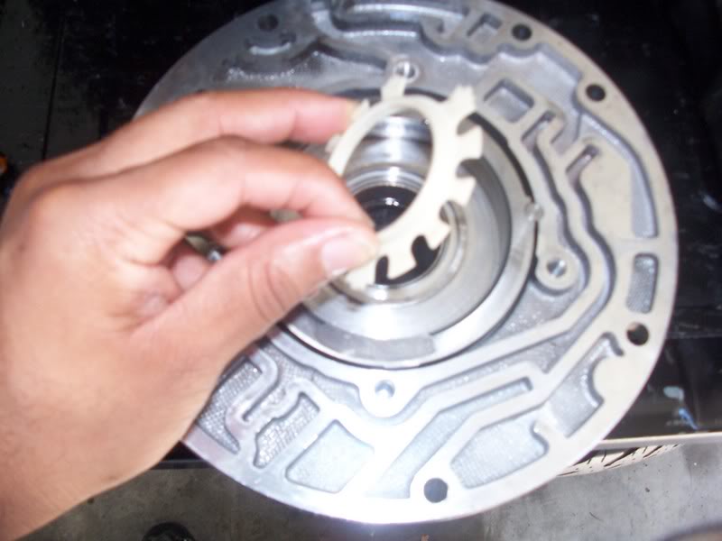 Name:  4L60EPumpRotorAssembly003.jpg
Views: 457
Size:  46.2 KB