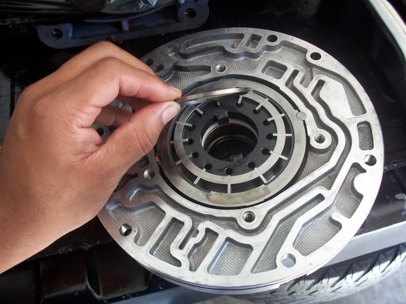 Name:  4L60EPumpRotorAssembly005.jpg
Views: 490
Size:  86.0 KB