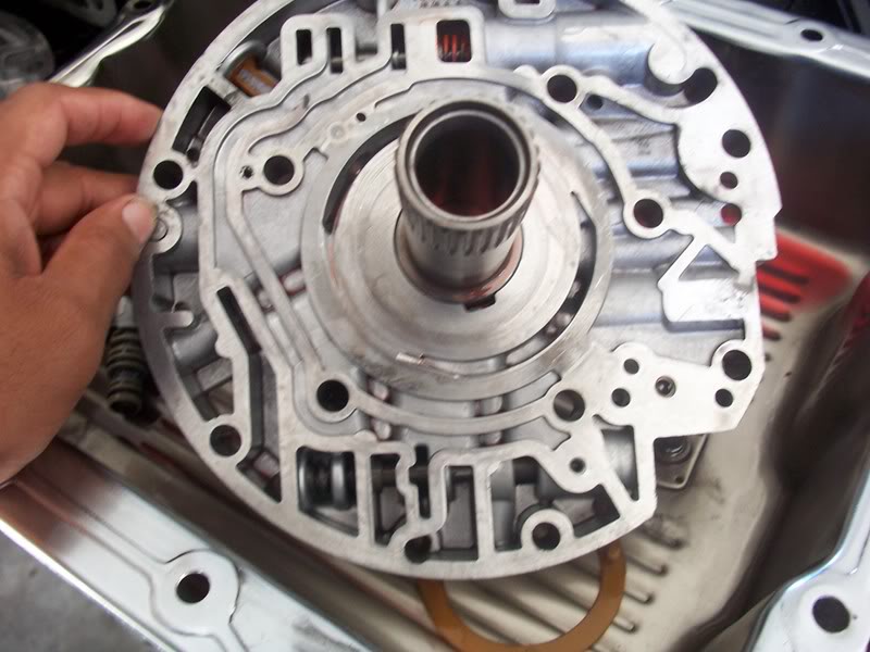 Name:  4L60EPumpRotorAssembly007.jpg
Views: 499
Size:  70.4 KB