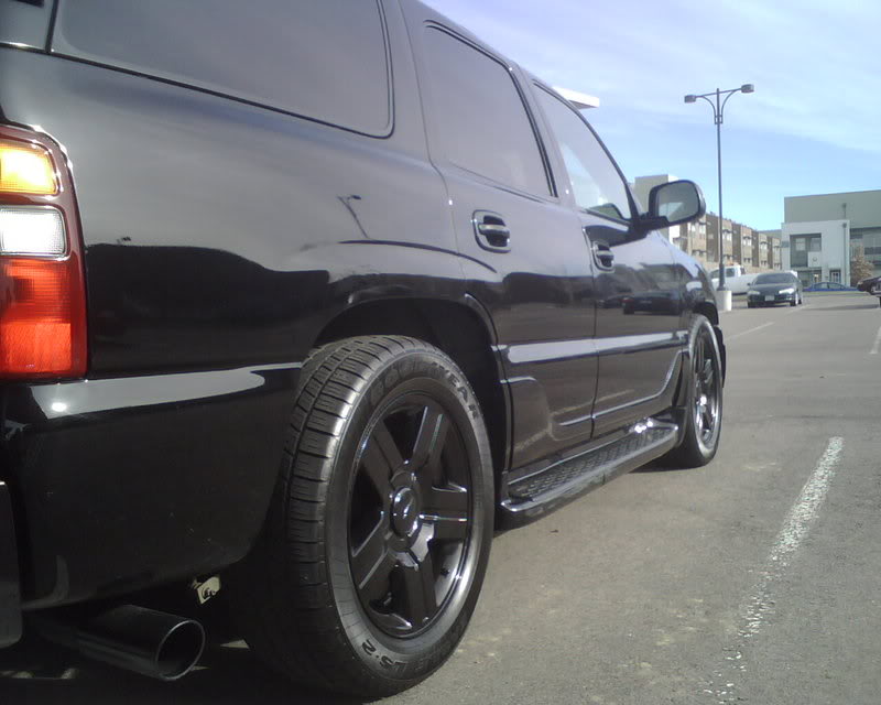 Name: IMG00172.jpg
Views: 1442
Size: 57.9 KB