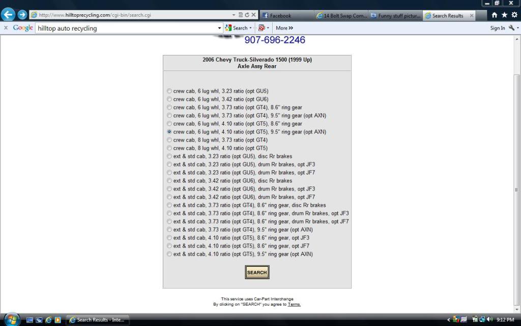 Name:  Untitled-2.jpg
Views: 585
Size:  63.1 KB