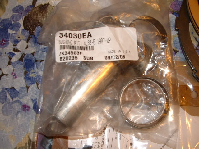 Name: DSCF0099.jpg
Views: 209
Size: 64.4 KB