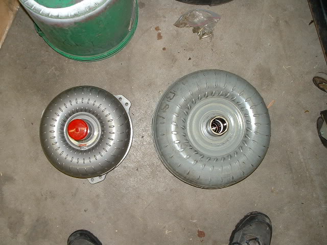 Name: DSCF0091.jpg
Views: 180
Size: 70.4 KB