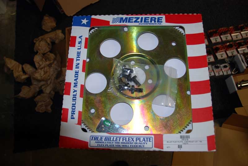 Name:  mzflexplate.jpg
Views: 299
Size:  39.3 KB