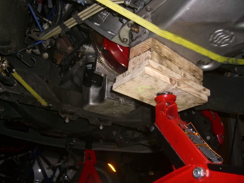 Name: CIMG3816.jpg
Views: 816
Size: 103.7 KB