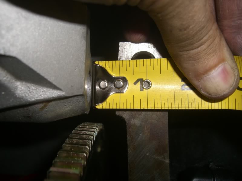 Name: CIMG3825.jpg
Views: 834
Size: 74.7 KB