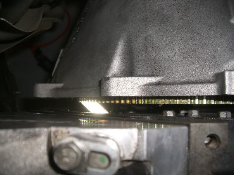 Name: CIMG3829.jpg
Views: 827
Size: 95.0 KB