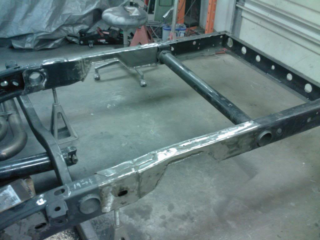 Name:  Picture038.jpg
Views: 403
Size:  81.2 KB