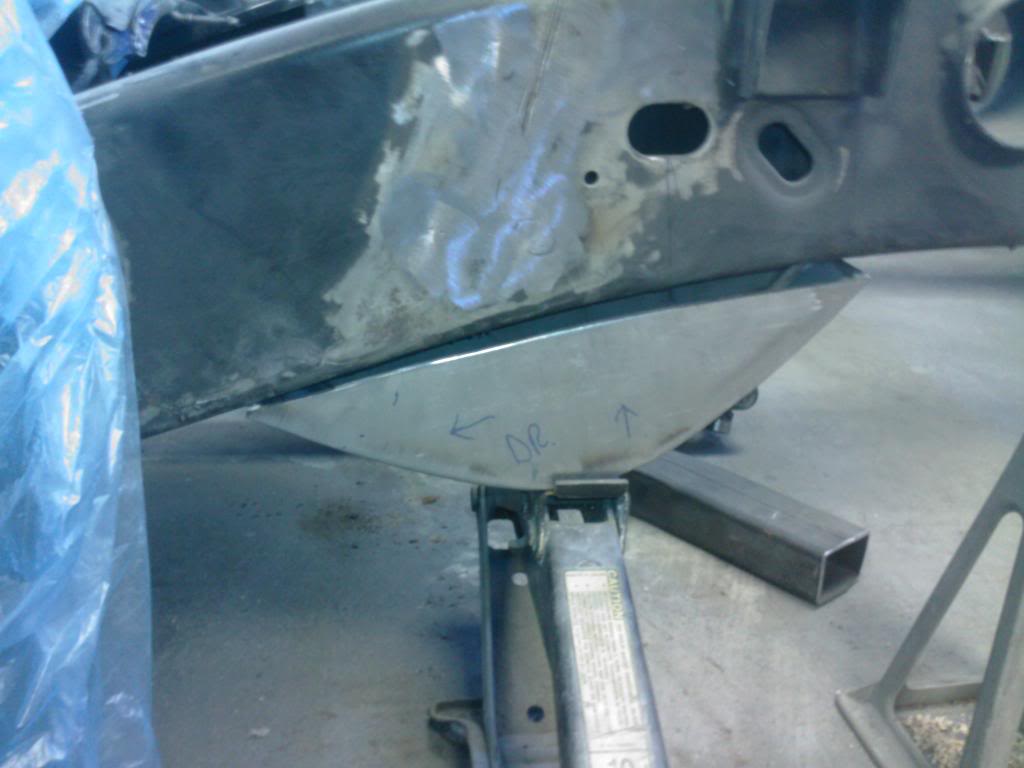 Name:  Picture050.jpg
Views: 281
Size:  66.4 KB