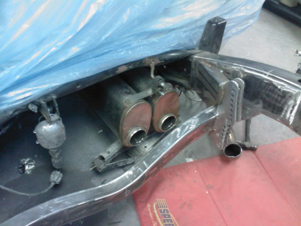 Name: Picture056.jpg
Views: 305
Size: 78.0 KB