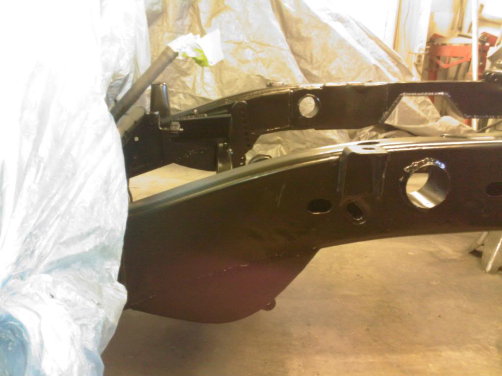 Name:  Picture060.jpg
Views: 299
Size:  68.4 KB