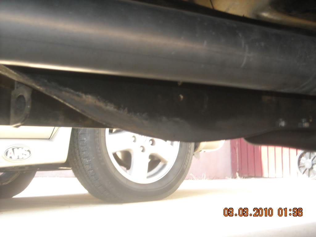 Name: Picture110.jpg
Views: 1359
Size: 89.1 KB