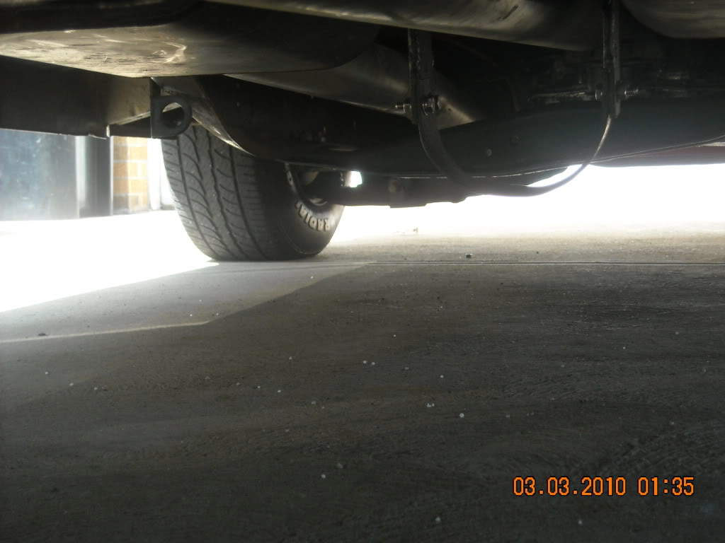 Name: Picture108.jpg
Views: 1239
Size: 106.7 KB