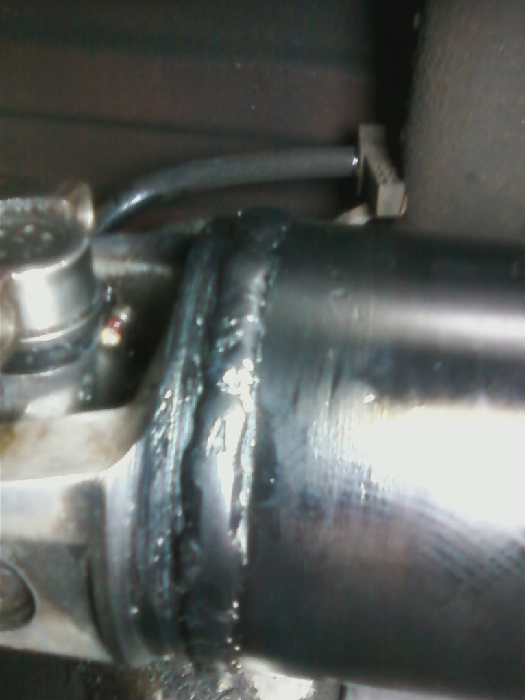 Name:  welds-1.jpg
Views: 146
Size:  63.0 KB