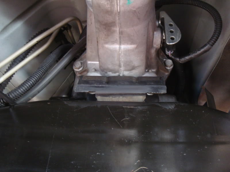 Name: DSC07069.jpg
Views: 529
Size: 46.9 KB