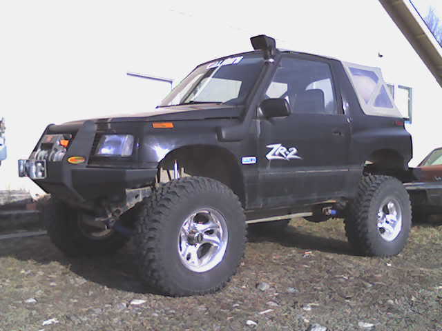 Name:  DSC00020.jpg
Views: 372
Size:  28.7 KB