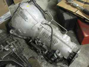 Name:  35a80282.jpg
Views: 1586
Size:  8.8 KB