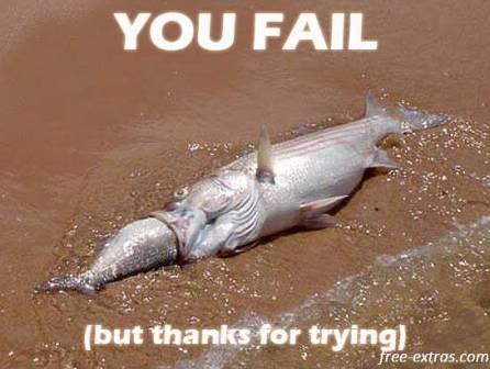 Name:  pwengsepicfail.jpg
Views: 521
Size:  23.9 KB