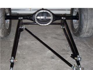 Name:  brosdiff5.jpg
Views: 262
Size:  13.1 KB