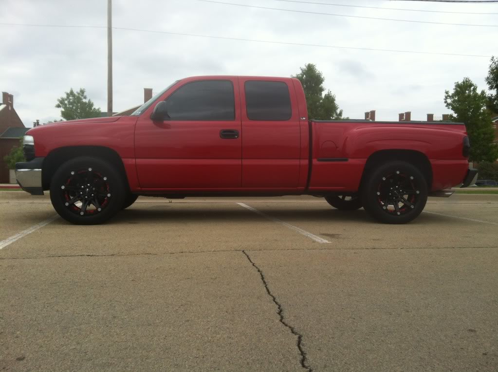 Name: ZachsPhonePics174.jpg
Views: 199
Size: 112.9 KB