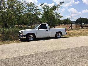 New 06 RCSB, has 3/6 going to 4/6 soon...-1502504369_zps8wt6ndwj.jpg