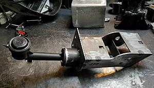 Broken clutch pedal brackets - gauging interest in metal fab'd bracket solution-20171103_210235.jpg