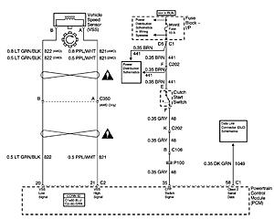 The Yukon NVG4500 Manual Transmission Swap Thread-clutch-pedal-switch.jpg